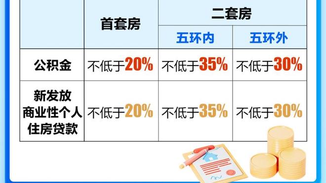 开云棋牌网站官网首页截图3